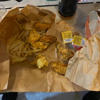 Eksik Ve Yanlış Gelen Siparişe Çözüm Bulunamıyor, Müşteri Hizmetleri Yetersiz Kaldı