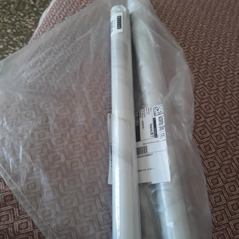 İade Talebime Yanıt Alamıyor Ve Mağdur Ediliyorum