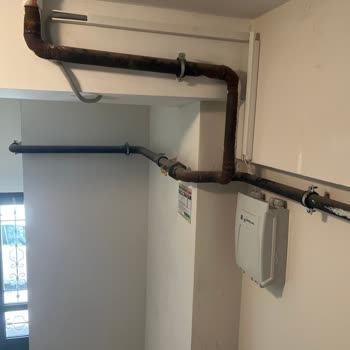 Fiber İnternet Altyapı Çalışması Sonrası Apartman Zillerinin Bozulması Ve Sorunun Giderilmemesi