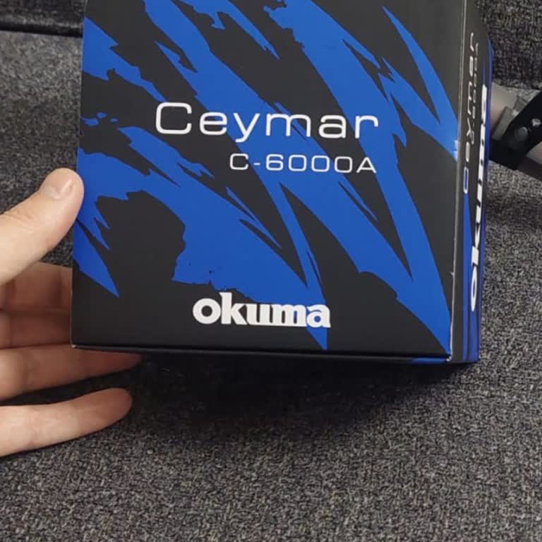 Decathlon Ömür Boyu Garantili Oltada Bozukluk Sonrası Ücretsiz Değişim Yapılmıyor