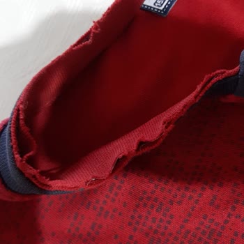 Arçelik 9100 Çamaşır Makinesi Sürekli Arızalı, Parça Değişiyor Ve Çamaşırları Parçalıyor