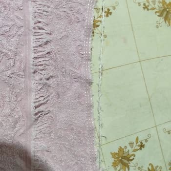 Arçelik 9100 Çamaşır Makinesi Sürekli Arızalı, Parça Değişiyor Ve Çamaşırları Parçalıyor