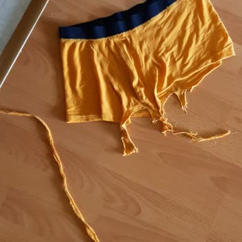 Arçelik 9100 Çamaşır Makinesi Sürekli Arızalı, Parça Değişiyor Ve Çamaşırları Parçalıyor