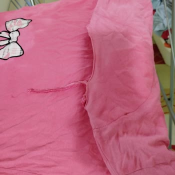 Arçelik 9100 Çamaşır Makinesi Sürekli Arızalı, Parça Değişiyor Ve Çamaşırları Parçalıyor