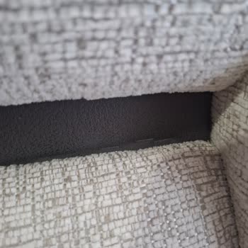 Bellona'dan Alınan Başlıkta Dikiş Hatası Ve İlgisiz Servis Mağduriyeti