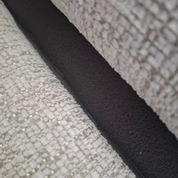 Bellona'dan Alınan Başlıkta Dikiş Hatası Ve İlgisiz Servis Mağduriyeti