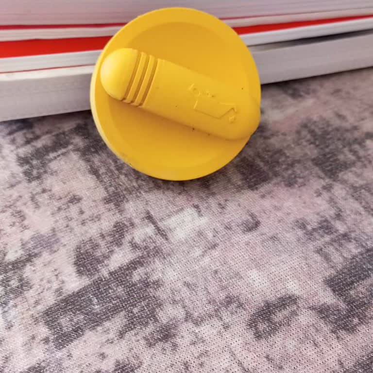 Siparişim Yerine Alakasız Ürün Gönderildi Satıcıdan Ve Destekten Yanıt Alamadım