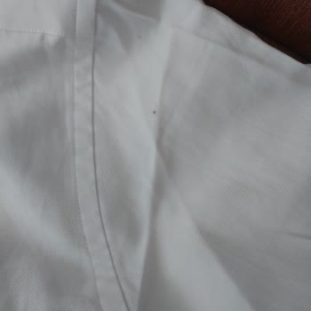 Kullanılmış Ve Çizilmiş Ürün Gönderildi Müşteri Hizmetleri İlgilenmiyor