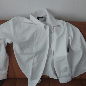 Kullanılmış Ve Çizilmiş Ürün Gönderildi Müşteri Hizmetleri İlgilenmiyor