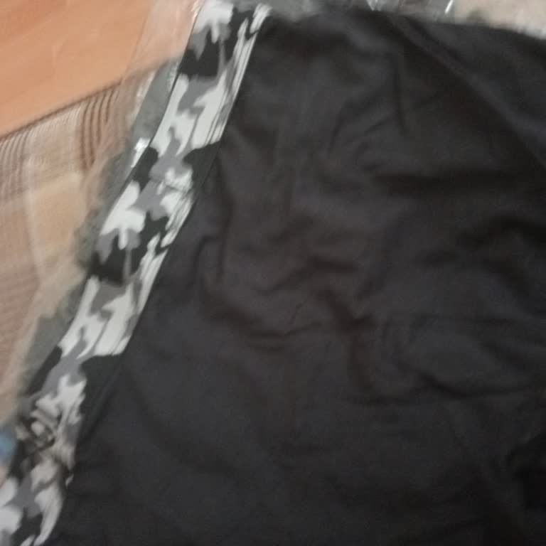 Yanlış Ürün, İlgisiz Müşteri Hizmetleri: Siparişim Mağduriyetle Sonuçlandı