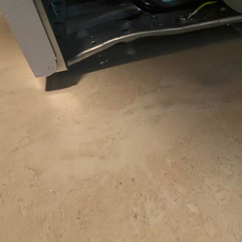 Altus Derin Dondurucu Kurulumunda Bilgi Eksikliği Ve Hasarlı Ürün Mağduriyeti