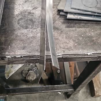 Ateks Mühendislik Kusurlu Ürünün Değişimini Ya Da İadesini Talep Ediyorum