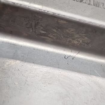 Ateks Mühendislik Kusurlu Ürünün Değişimini Ya Da İadesini Talep Ediyorum