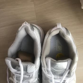 Sahte Ve Hatalı Ayakkabı Gönderimi, İade Talebinin Reddedilmesi