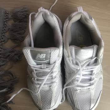 Sahte Ve Hatalı Ayakkabı Gönderimi, İade Talebinin Reddedilmesi