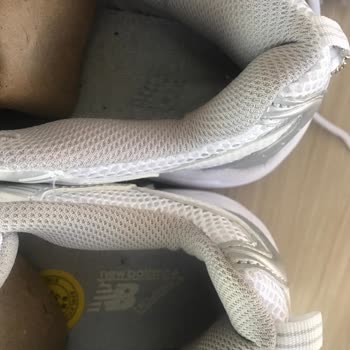 Sahte Ve Hatalı Ayakkabı Gönderimi, İade Talebinin Reddedilmesi