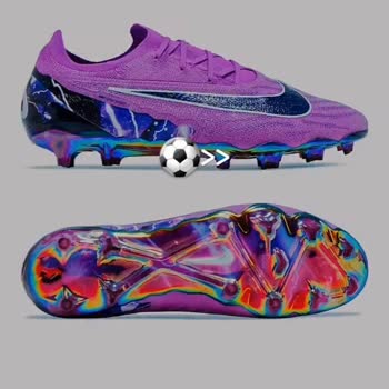 Sipariş Ettiğim Kramponlar Yerine Yanlış Ürün Ve İletişimsizlik Mağduriyeti