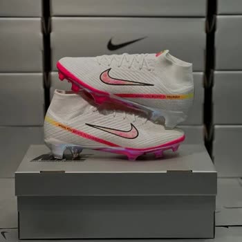 Sipariş Ettiğim Kramponlar Yerine Yanlış Ürün Ve İletişimsizlik Mağduriyeti