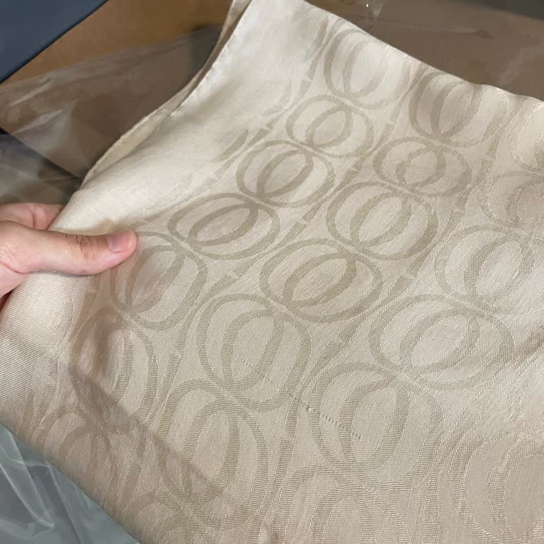 Kusurlu Şal Değişiminde Mağaza Zorunluluğu Mağduriyet Yaratıyor