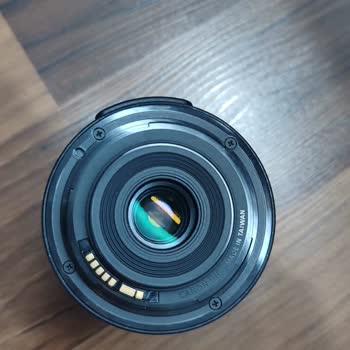 Kullanılmış Ürün İadesi Haksız Yere Reddedildi, Mağduriyetim Giderilmiyor