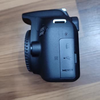 Kullanılmış Ürün İadesi Haksız Yere Reddedildi, Mağduriyetim Giderilmiyor