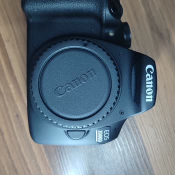 Kullanılmış Ürün İadesi Haksız Yere Reddedildi, Mağduriyetim Giderilmiyor