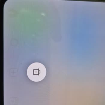 Teknik Servis Sorunlarıma Çözüm Sunmadan Cihazımı Geri Gönderdi
