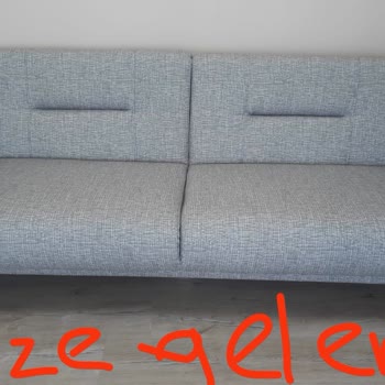 Yanlış Renk Koltuk Teslimatı Ve Çözüm Eksikliği