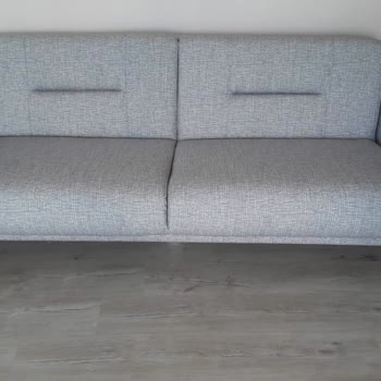 Yanlış Renk Koltuk Teslimatı Ve Çözüm Eksikliği