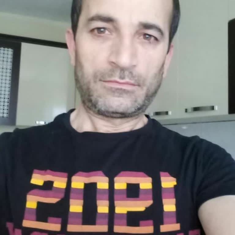 Süpürge Şarjı Hızla Bitiyor, Garanti Desteği Sağlanmıyor