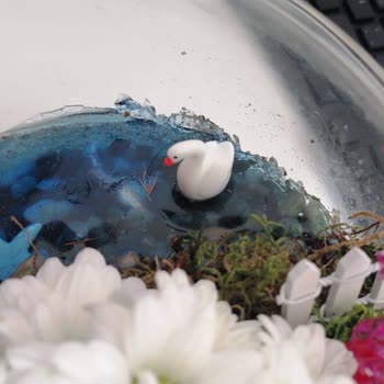 Görselden Farklı Ve Eksik Teslim Edilen Teraryum Ürünü Nedeniyle Mağduriyet