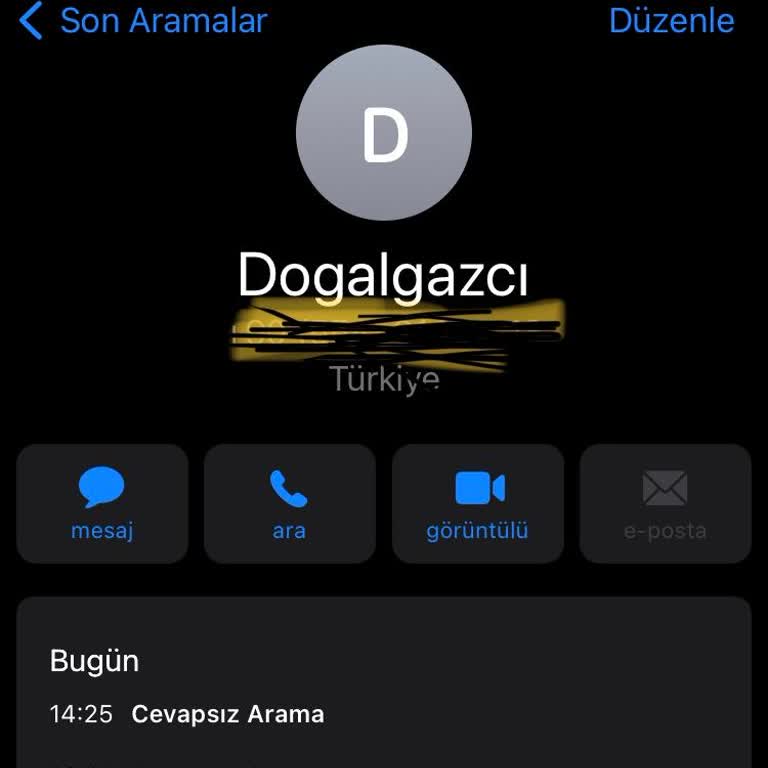 Çorumgaz Doğalgaz Bağlantısı Gecikiyor, Çocuk Sağlığı Tehlikede!
