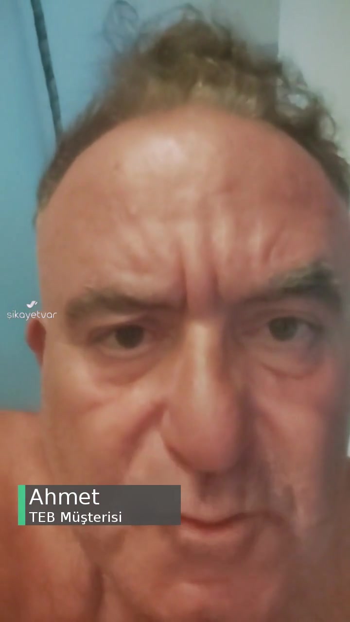 TEB Yurt Dışından 444 06 66 Numarası Tarafından Aranamama videonun kapak resmi