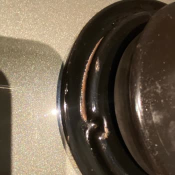 Garanti Kapsamındaki Ocakta Tekrarlayan Kaplama Sorunu Ve Ücretli Değişim Dayatması