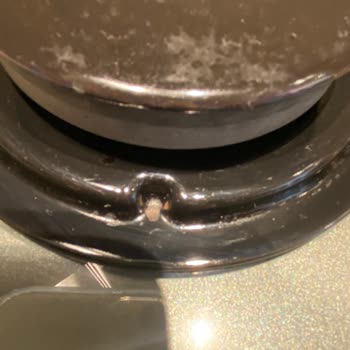 Garanti Kapsamındaki Ocakta Tekrarlayan Kaplama Sorunu Ve Ücretli Değişim Dayatması