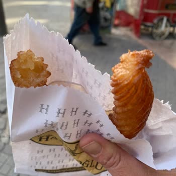 Pişmemiş Tatlıya İlgisiz Şube Yaklaşımı Mağduriyet Yarattı