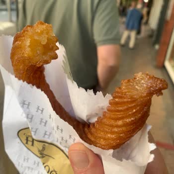 Pişmemiş Tatlıya İlgisiz Şube Yaklaşımı Mağduriyet Yarattı