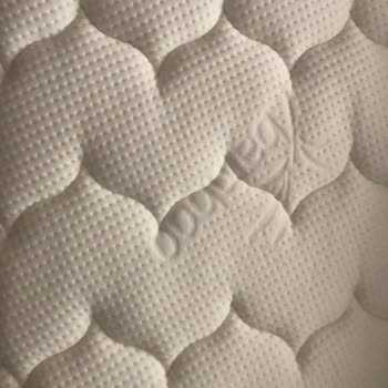 Yanlış Ve Kalitesiz Yatak Teslimatı Sonrası Mağduriyetim Giderilmiyor