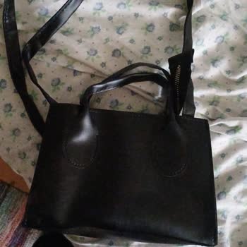 Yanlış İade Sonrası Çizmem Kayboldu, Mağduriyetim Giderilmiyor