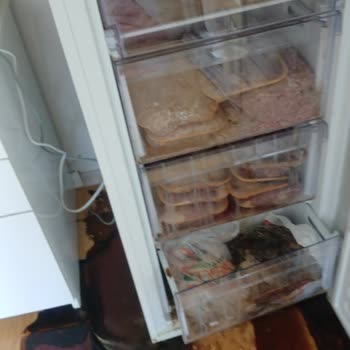 Konut Sigortası Hasar Dosyam 2,5 Aydır Sonuçlandırılmıyor, Teminatlarım Dikkate Alınmıyor