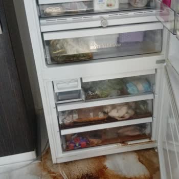 Konut Sigortası Hasar Dosyam 2,5 Aydır Sonuçlandırılmıyor, Teminatlarım Dikkate Alınmıyor