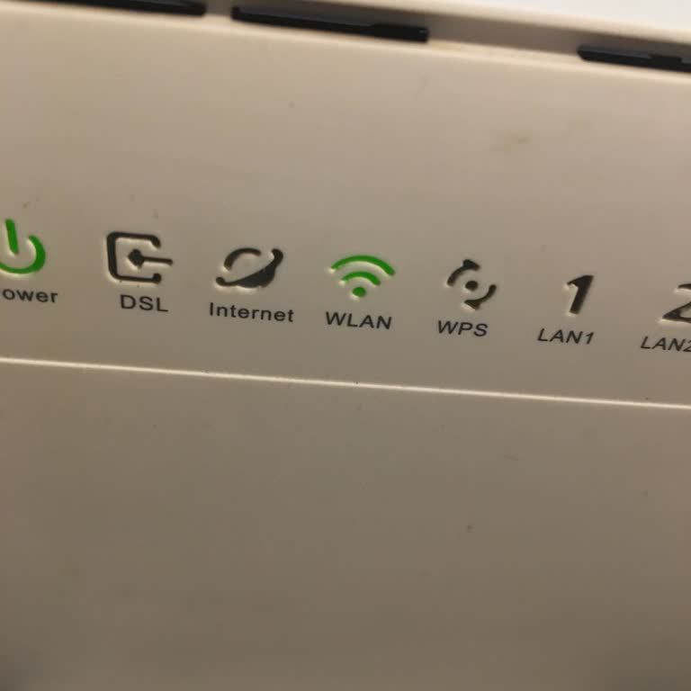 İnternet Kesintisi Nedeniyle Evden Çalışamıyorum Müşteri Hizmetlerinden Çözüm Alamadım