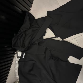 Zalle Yanlış Ürün Gönderimi Ve Yetersiz Müşteri Hizmeti Nedeniyle Büyük Hayal Kırıklığı