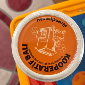 Kapalı Balda Küf Oluştu İade Talebim Reddedildi