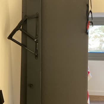 Yataş’tan Eksik Ve Kusurlu Ürün Teslimatı, Mağduriyetim Giderilmiyor