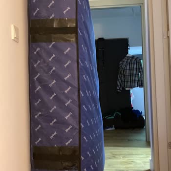 Yataş’tan Eksik Ve Kusurlu Ürün Teslimatı, Mağduriyetim Giderilmiyor