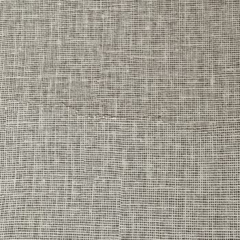 Yataş’tan Eksik Ve Kusurlu Ürün Teslimatı, Mağduriyetim Giderilmiyor