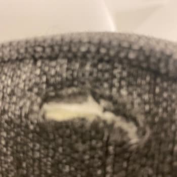 Yataş’tan Eksik Ve Kusurlu Ürün Teslimatı, Mağduriyetim Giderilmiyor