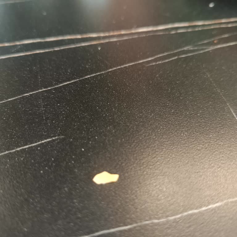 Fıstık Sarmadan Çıkan Kabuk Hijyen Ve Kalite Endişesi Yarattı