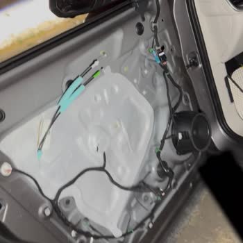 Togg Aracımın Kaplama Sonrası Hasar Görmesi Ve Can Güvenliğimin Tehlikeye Atılması